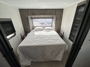 bedroom-1