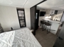bedroom-2