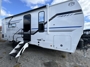 campside