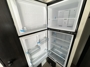 fridge-open