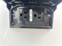 inverter