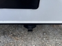 rear-hitch-rack