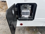 water-heater