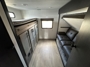 bunk-room