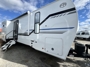 campside