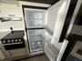 fridge-open