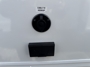 inverter