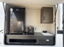 outside-kitchen