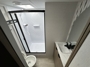 bathroom-1