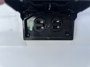 inverter