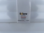 solar