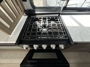 stove-oven-open