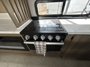 stove-oven