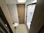 bathroom-1