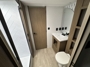 bathroom-2