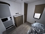 bedroom-2