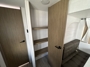 cabinet-2