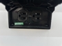 inverter