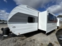 off-campside