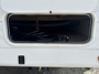 pass-through-storage