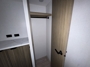 washer-dryer