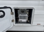 water-heater