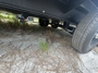 suspension-system