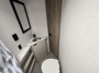 bathroom-2