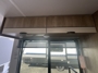 cabinet-2
