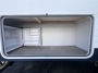 outside-kitchen