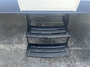steps