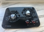 stove-oven