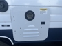 water-heater