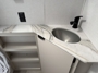 bathroom-2