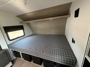 bedroom-2