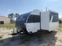 campside