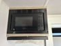 entertainment-center