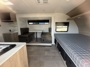 living-area-main-1