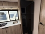 bedroom-2