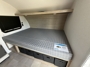 bedroom-2