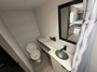 bunk-room