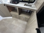 cabinet-1