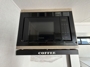 entertainment-center