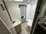 bathroom-1