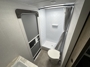 bathroom-2