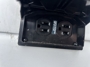 inverter