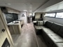 living-area-main-1