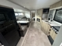 living-area-main-2
