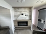 entertainment-center