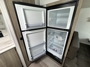 fridge-open